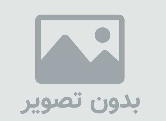  دانلود کلیپ ویدیوئی جدید تولد محسن یگانه